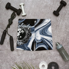 Load image into Gallery viewer, KRYY Shorts