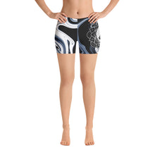 Load image into Gallery viewer, KRYY Shorts