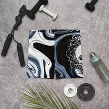 Load image into Gallery viewer, KRYY Shorts