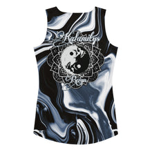 Load image into Gallery viewer, KRYY Womens Tank Top