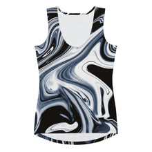 Load image into Gallery viewer, KRYY Womens Tank Top