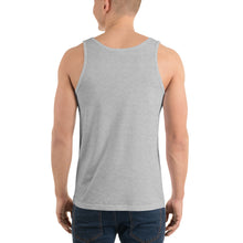 Load image into Gallery viewer, KRBeard Tank Top