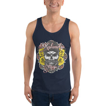 Load image into Gallery viewer, KRBeard Tank Top