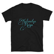 Load image into Gallery viewer, KR Standard Logo T-Shirt