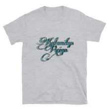 Load image into Gallery viewer, KR Standard Logo T-Shirt