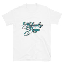 Load image into Gallery viewer, KR Standard Logo T-Shirt