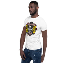 Load image into Gallery viewer, KRbeard Short-Sleeve Unisex T-Shirt