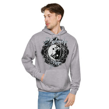 Load image into Gallery viewer, KRYY Fleece Hoodie