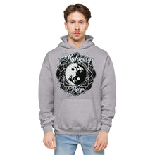 Load image into Gallery viewer, KRYY Fleece Hoodie