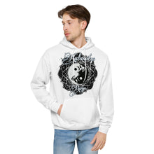 Load image into Gallery viewer, KRYY Fleece Hoodie