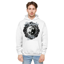 Load image into Gallery viewer, KRYY Fleece Hoodie
