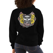 Load image into Gallery viewer, KRBeard Unisex Hoodie