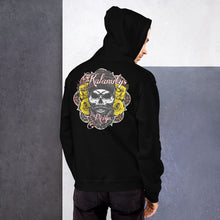 Load image into Gallery viewer, KRBeard Unisex Hoodie