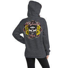 Load image into Gallery viewer, KRBeard Unisex Hoodie