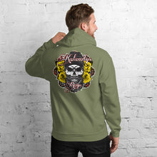 Load image into Gallery viewer, KRBeard Unisex Hoodie