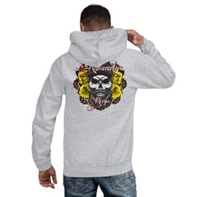 Load image into Gallery viewer, KRBeard Unisex Hoodie