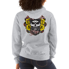 Load image into Gallery viewer, KRBeard Unisex Hoodie