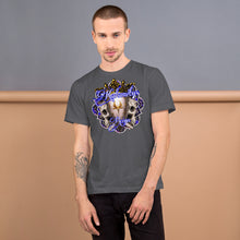 Load image into Gallery viewer, KRShield T-Shirt