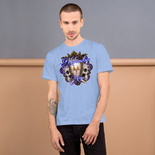 Load image into Gallery viewer, KRShield T-Shirt