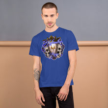 Load image into Gallery viewer, KRShield T-Shirt