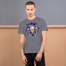 Load image into Gallery viewer, KRShield T-Shirt