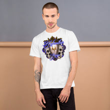 Load image into Gallery viewer, KRShield T-Shirt